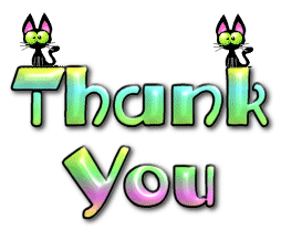 ردود متحركة شكرا بالانجليزية  M_thank-you-cats-graphic